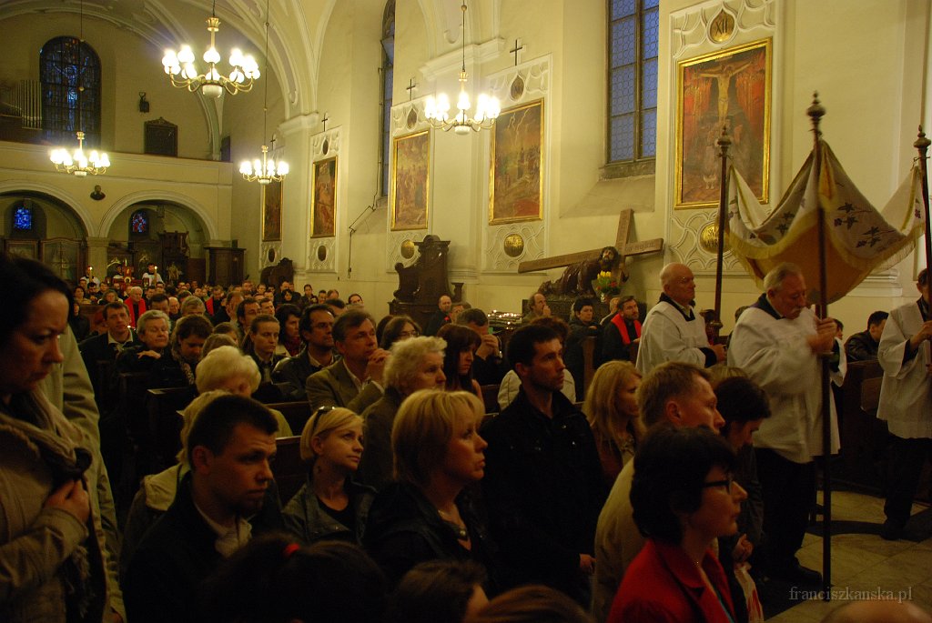 wt_2011 (57).JPG